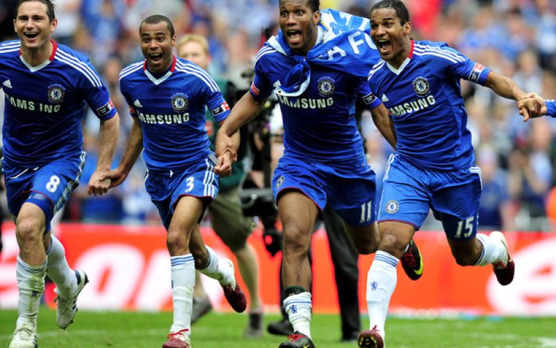 malouda.jpg