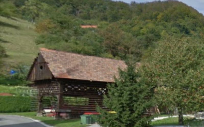Dol kozolec.png