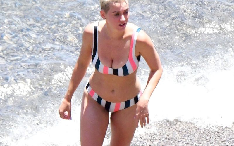 katy perry, italija