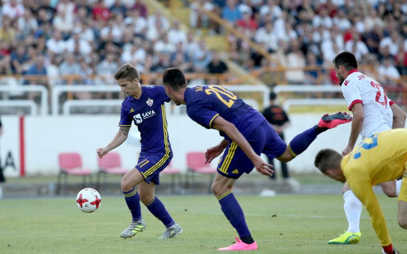 nog-zrinjski-maribor-- 2075 dw.jpg