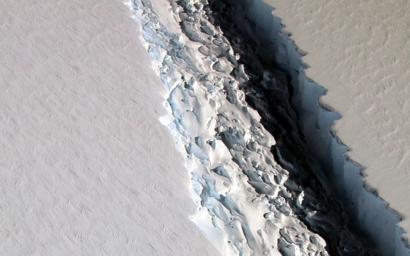 Larsen C.jpg