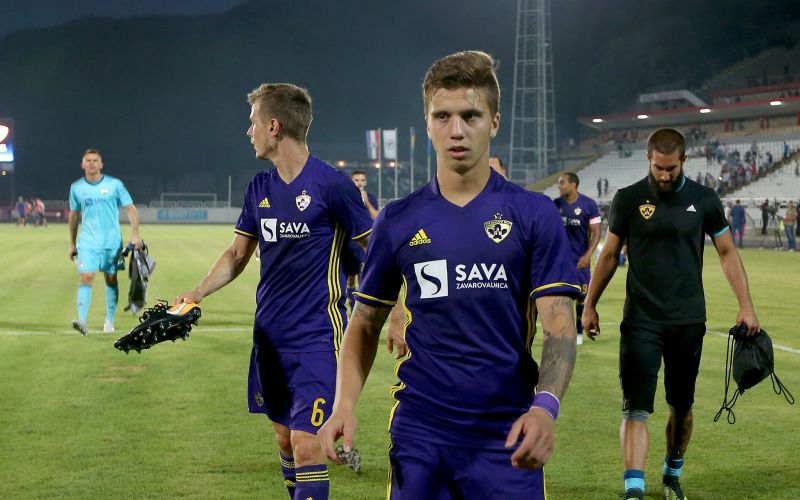 zahovic maribor dw.jpg