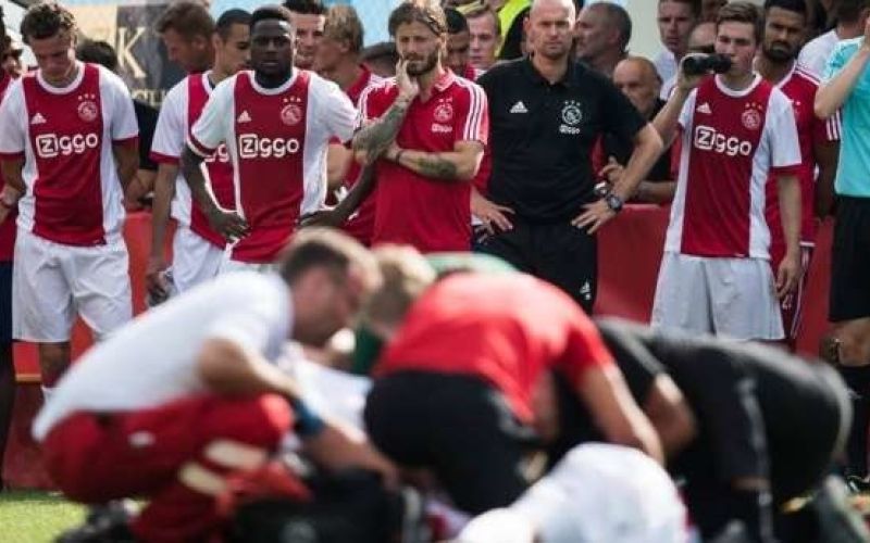 ajax.jpeg