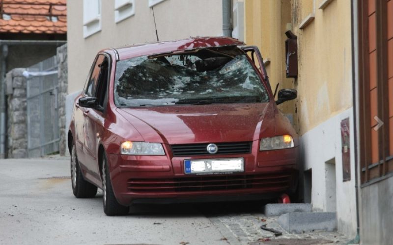 bomba_eksplozija_novo mesto 2.png