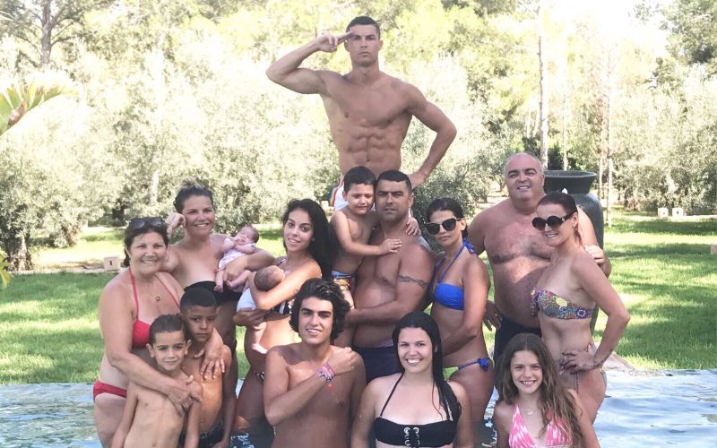 ronaldo.jpg