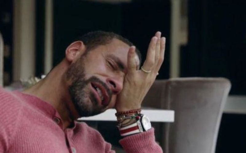 rio ferdinand.jpg
