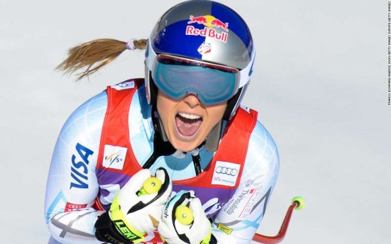 vonn cortina.jpg