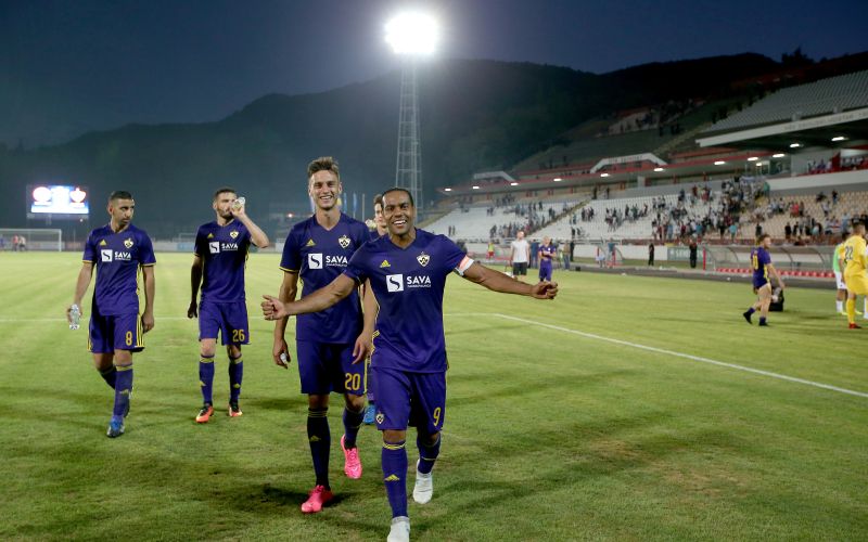tavares maribor.jpg