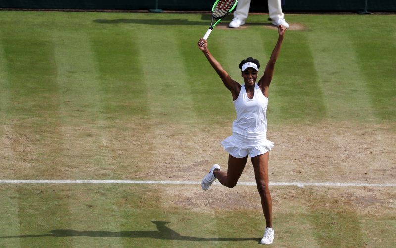 venus re.jpg