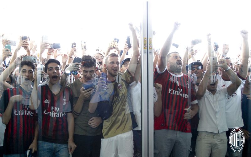 milan.png
