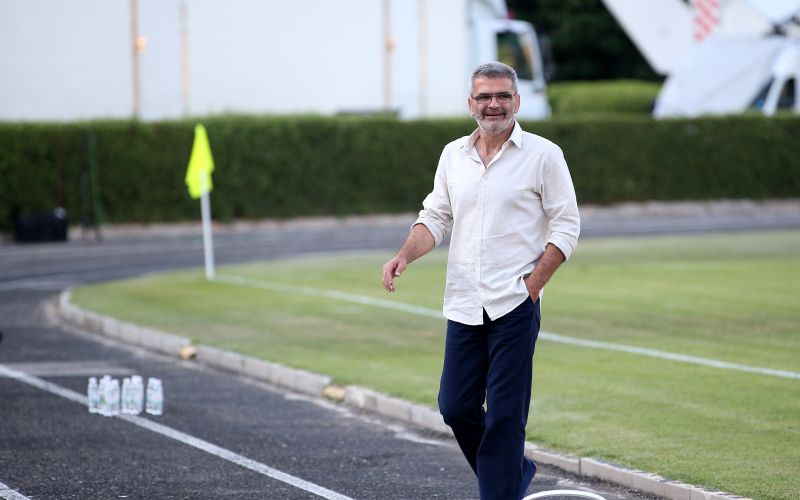 sliskovic dw.jpg
