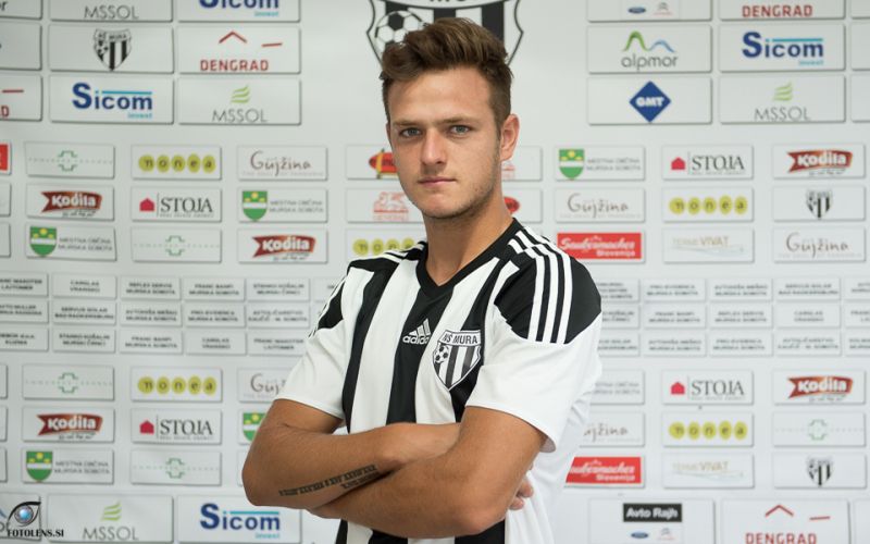 aleksandar boskovic.jpg