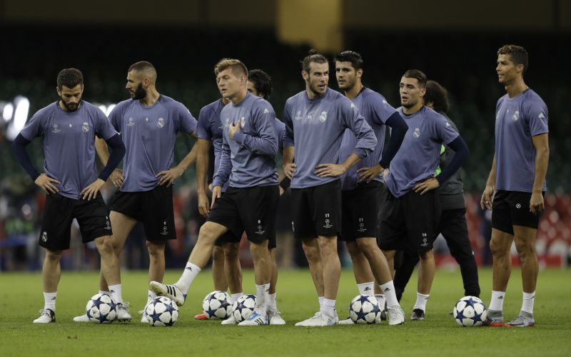 kroos real re.jpg