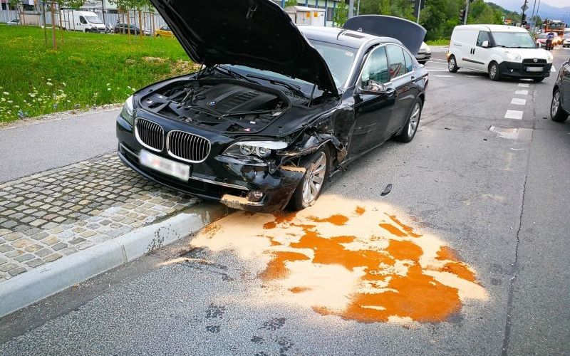 bmw, trzin.jpg