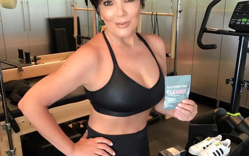 Kris Jenner.jpg