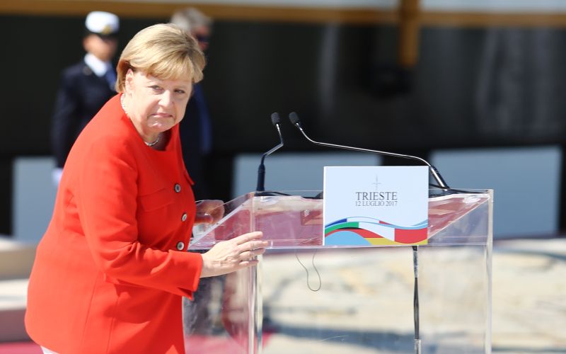 Angela Merkel, berlinski proces, Trst.jpg