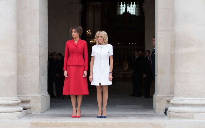 melania brigitte.jpg