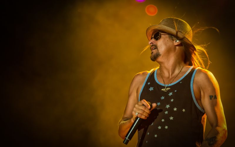 Kid Rock.jpg