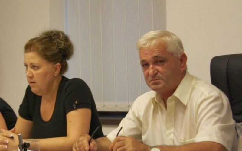 s_kostanjevica_ladko_petritic.jpg