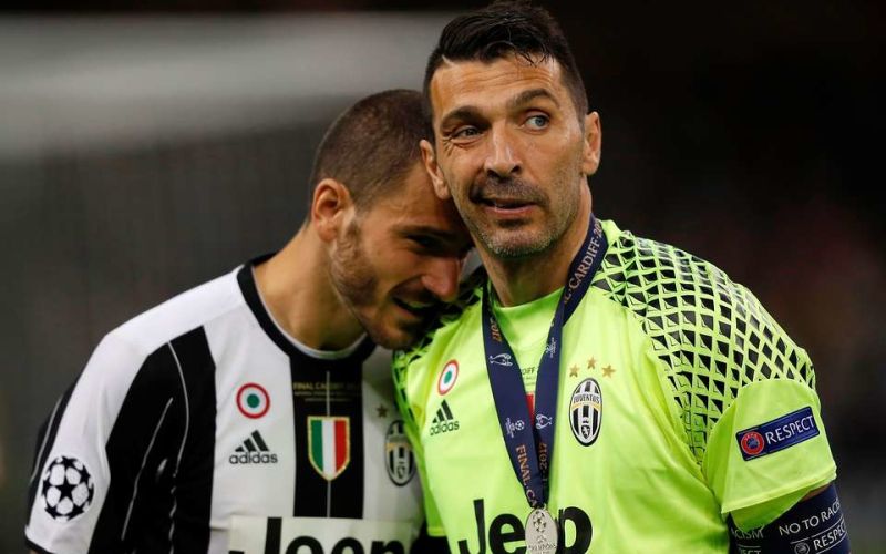 buffon bonucci.jpg