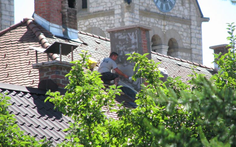 delo_na_strehi__dimnik__julij_2017.jpg