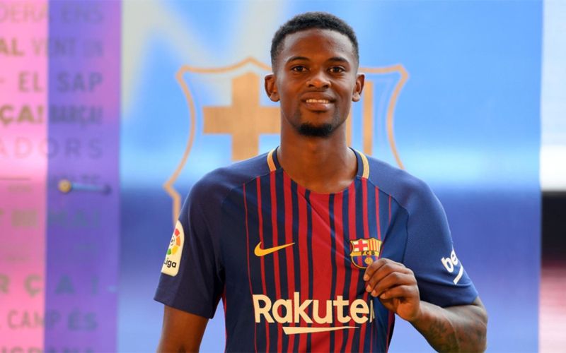 nelson semedo.jpg