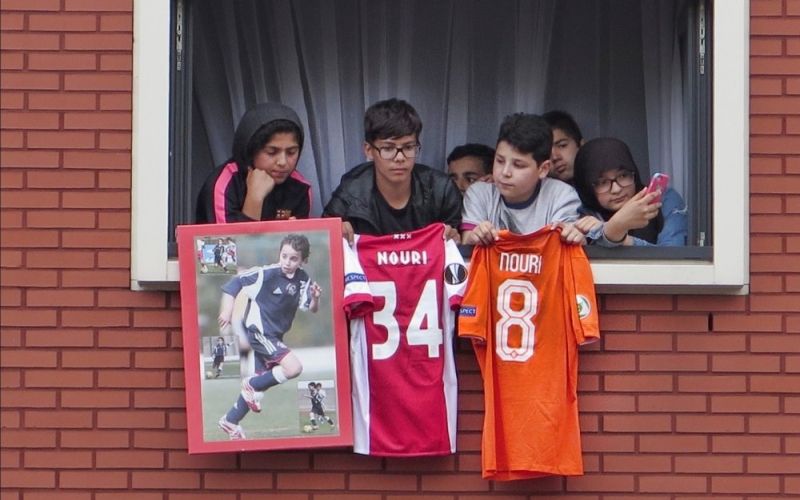 ajax4.jpg