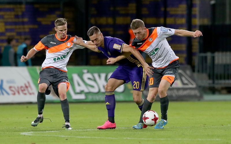 maribor aluminij 4 dw.jpg
