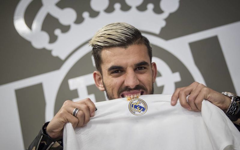 ceballos.jpg