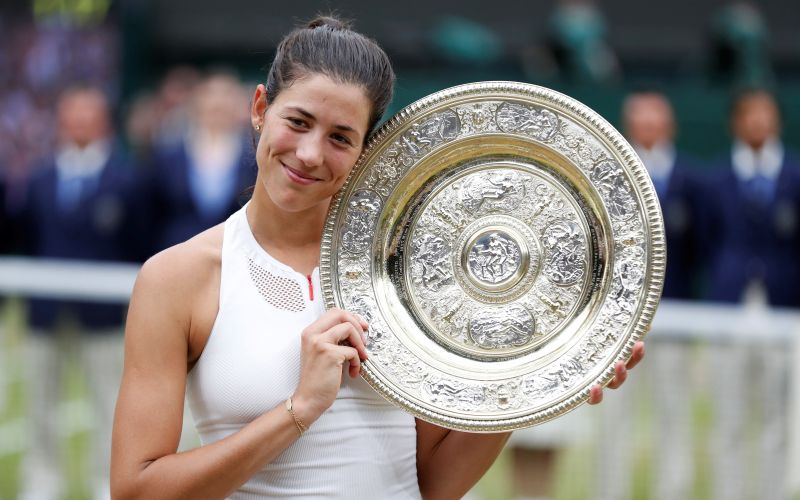 muguruza.jpg