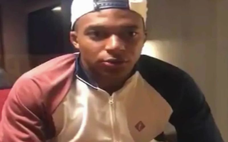 mbappe.jpeg