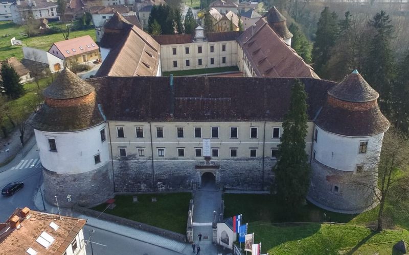 grad_brezice_in_del_mesta.jpg
