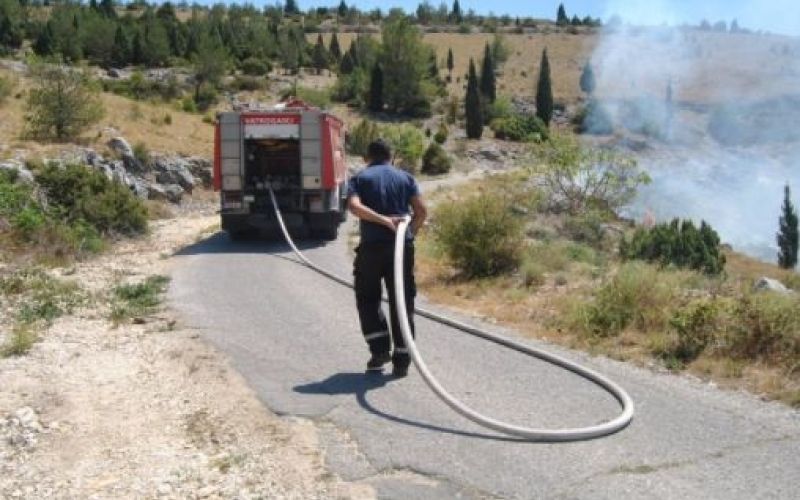 pozar_mostar.jpg