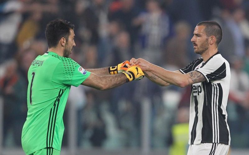 Buffon Bonucci.jpg