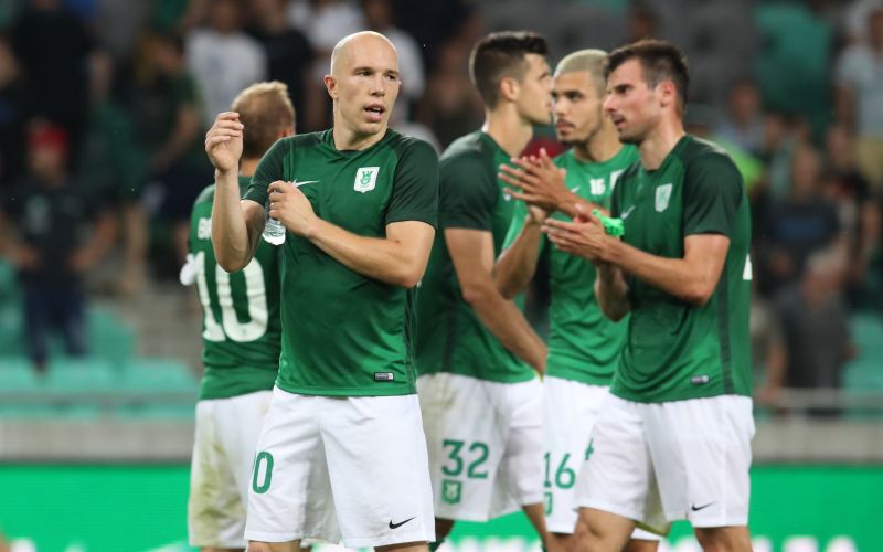 olimpija.JPG