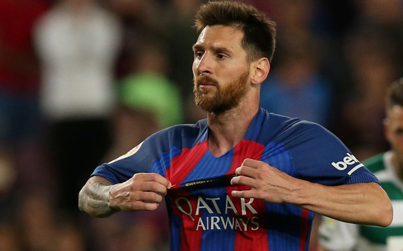 messi.jpg