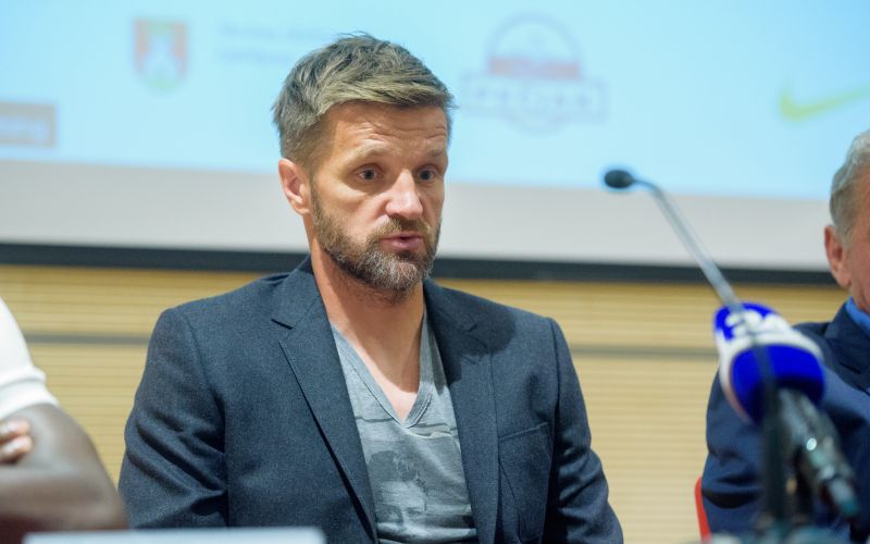 igor biscan.jpg