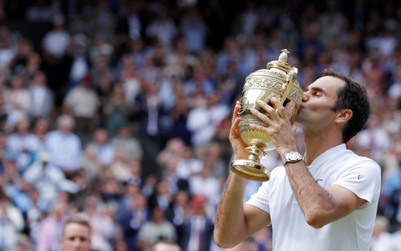 roger federer1.jpg