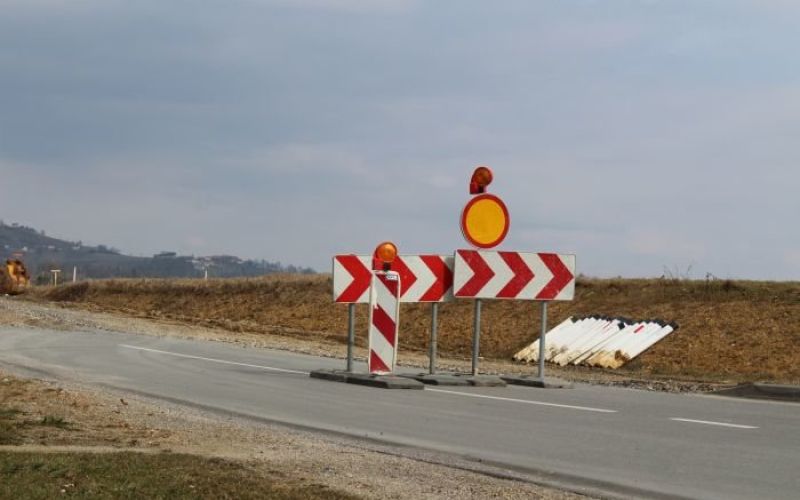 obnova_ceste.jpg