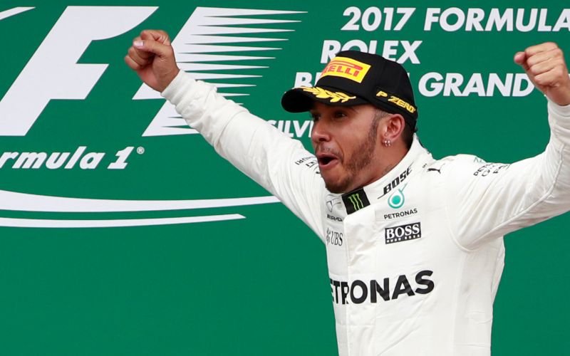 hamilton.jpg