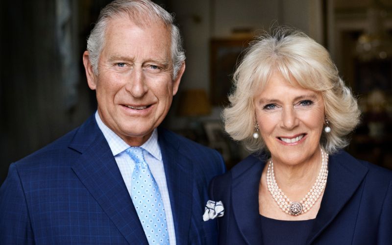 princ charles