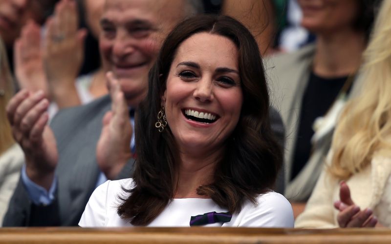 Wimbledon, kate middleton, princ william (3).jpg