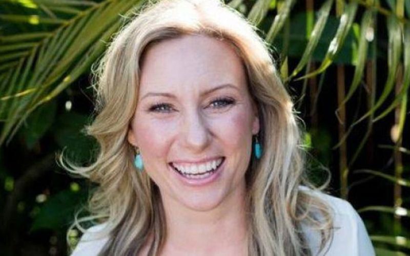 justine damond.jpg