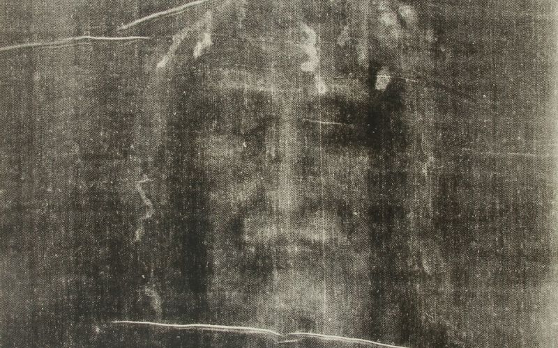 torinski prt