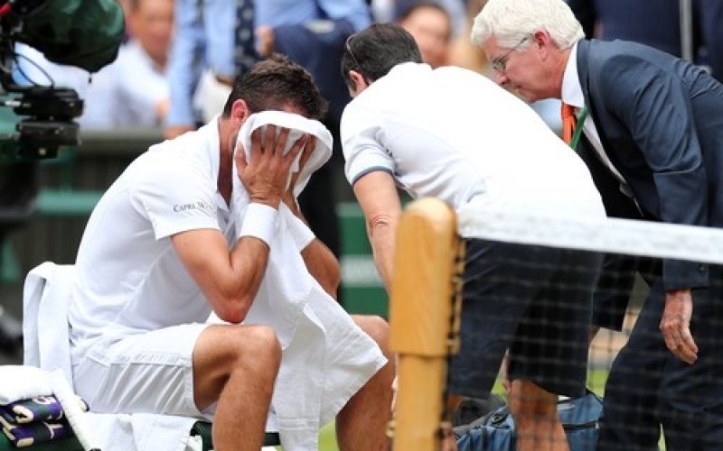 marin čilić_wimbledon.jpg