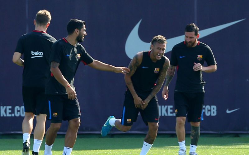 neymar re.jpg