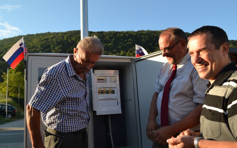 javna_razsvetljava_dolenjske_toplice.jpg