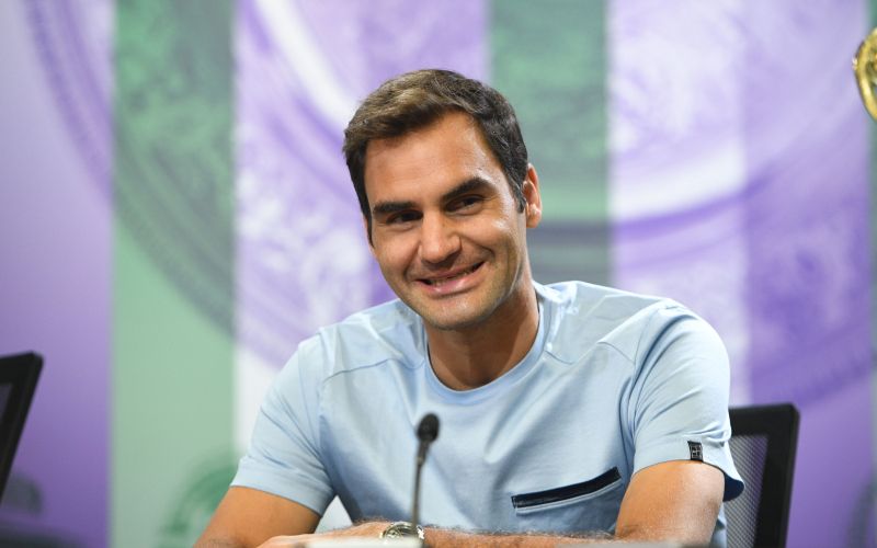 federer.jpg