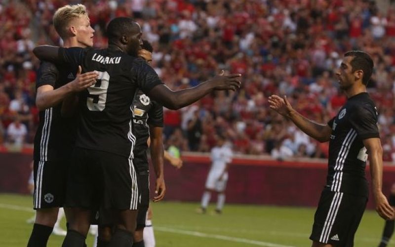 lukaku.jpg