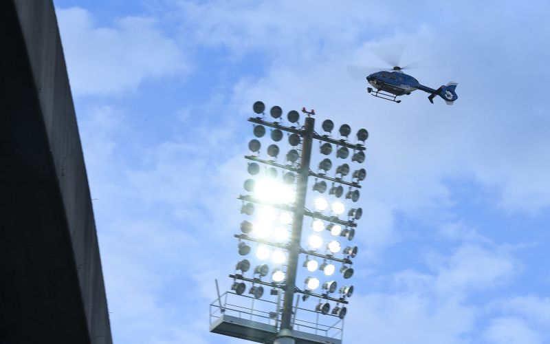 helikopter gw.jpg